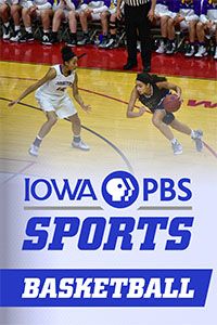 Iowa Girls Basketball State Championships