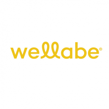 Wellabe Wellabe