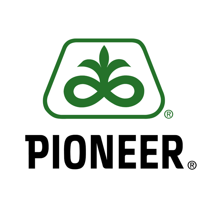 Pioneer