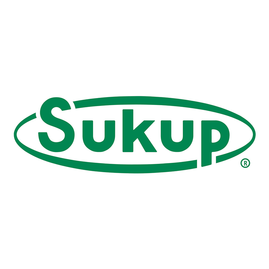 Sukup