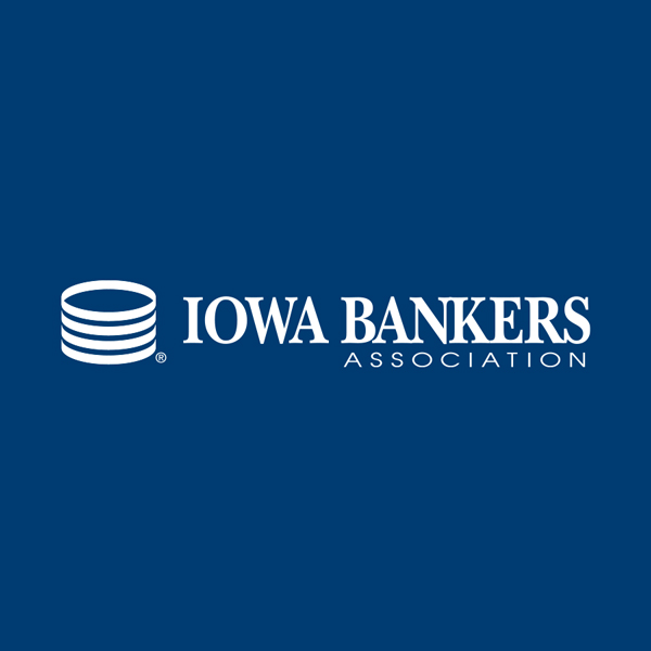 Iowa Bankers Association