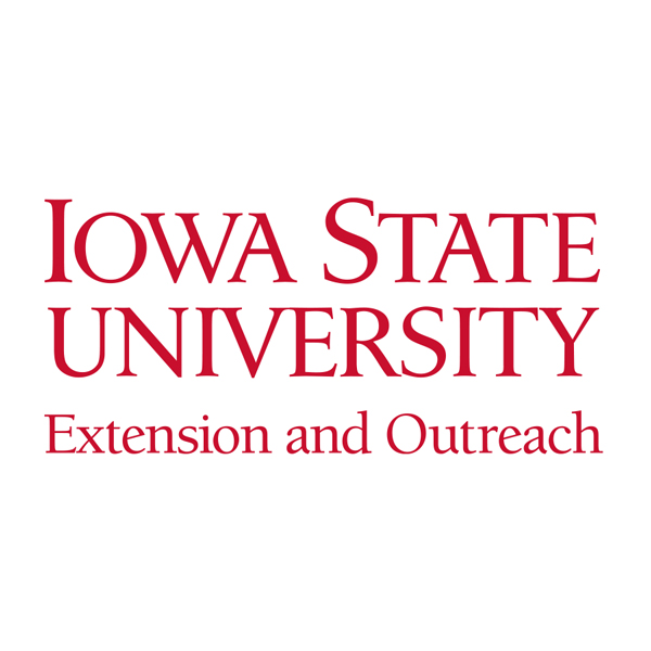 Iowa State University Extension and Outreach