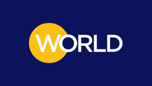 World Channel - Live TV