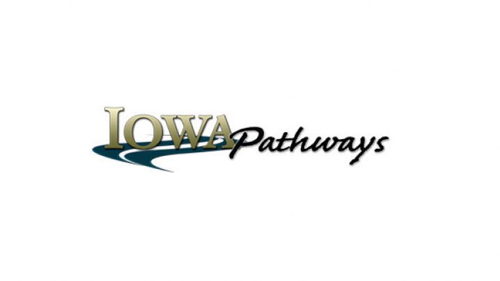 Iowa Pathways