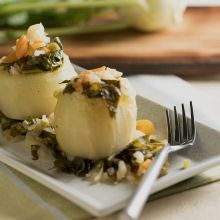 stuffed kohlrabi.jpg