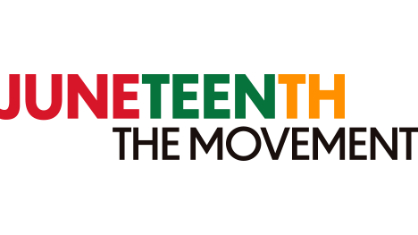 Juneteenth: The Movement