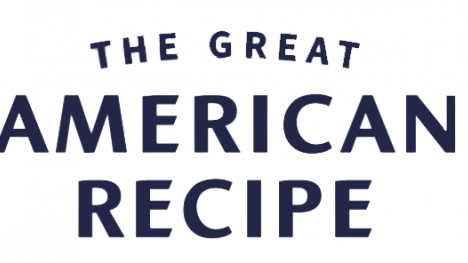 The Great American Recipe