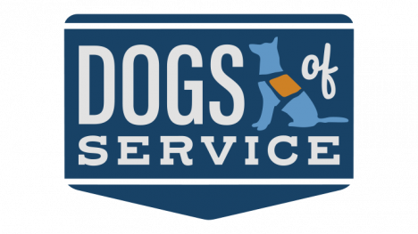 Dogs of Service