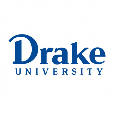 Drake University