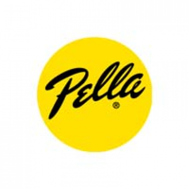 Pella