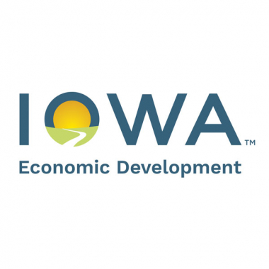 Iowa Economic Development