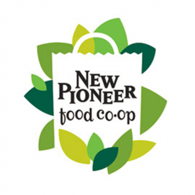 New Pioneer Food Co-op