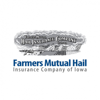 Farmers Mutual Hail Insurance Company of Iowa