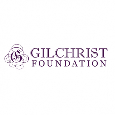 Gilchrist Foundation Gilchrist Foundation