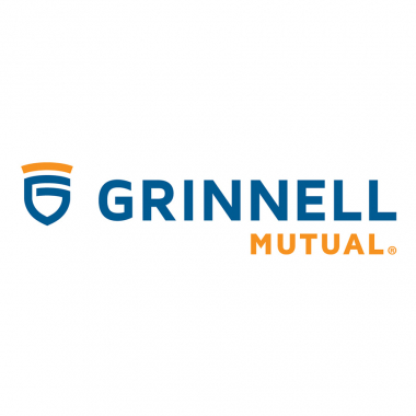 Grinnell Mutual