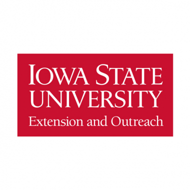 Iowa State University Extension and Outreach