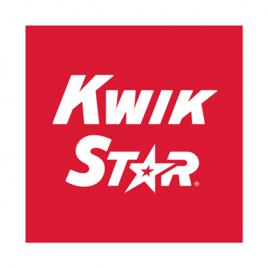 Kwik Star