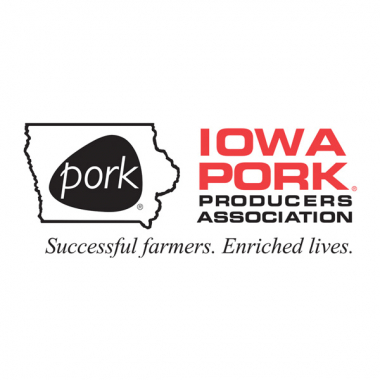 Iowa Pork Producers Association. Successful farmers. Enriched lives.