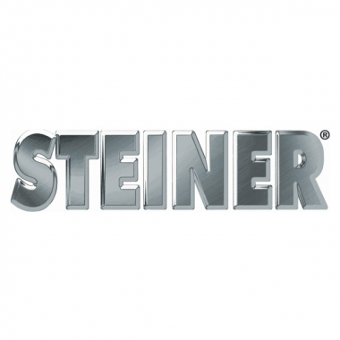 Steiner