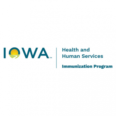 Iowa Health and Human Services Immunization Program